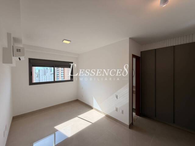 #1513 - Apartamento para Venda em Goiânia - GO - 2