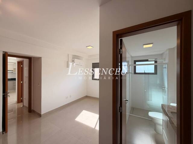 #1513 - Apartamento para Venda em Goiânia - GO - 3