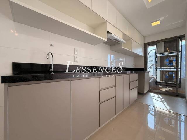 Apartamento para Venda em Goiânia - 5