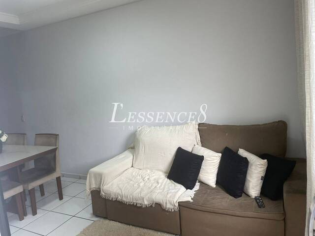 #1514 - Casa para Venda em Goiânia - GO - 3