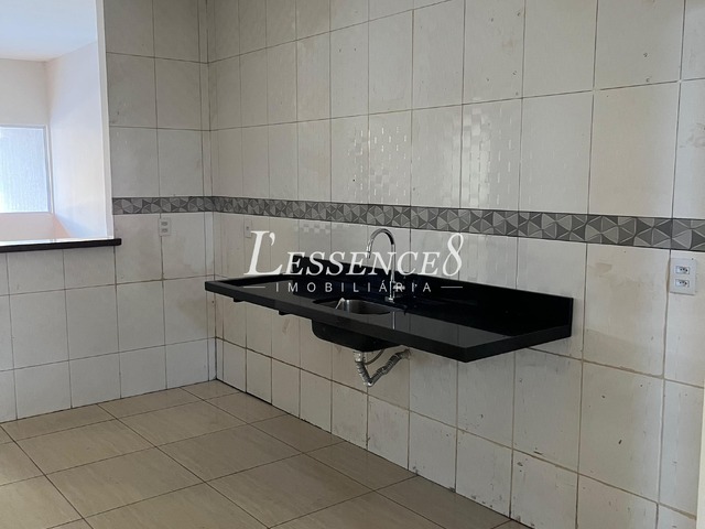 #1516 - Casa em condomínio para Venda em Goiânia - GO - 3