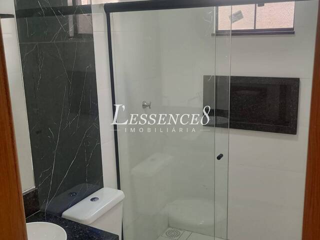 Casa para Venda em Goiânia - 5