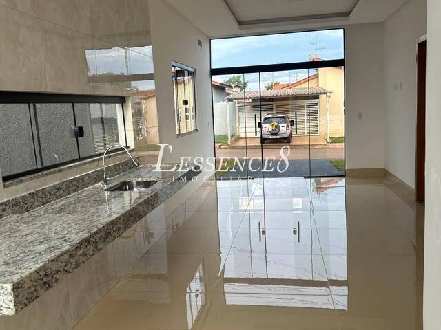 Casa em condomínio para Venda em Trindade - 4