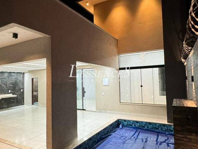 Casa para Venda em Trindade - 4