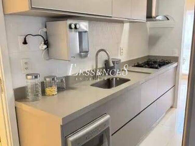 Apartamento para Venda em Goiânia - 5