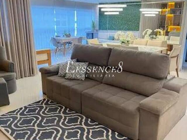 Apartamento para Venda em Goiânia - 4