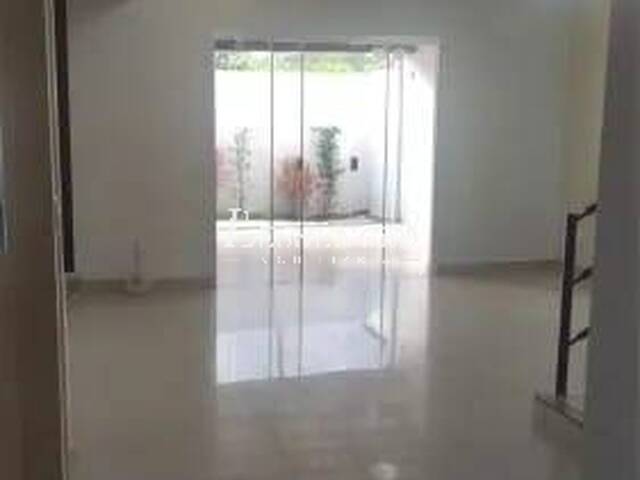 Casa para Venda em Goiânia - 5