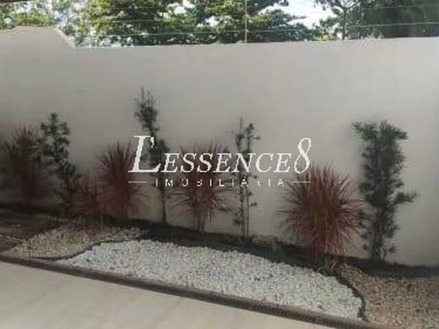 #1525 - Casa para Venda em Goiânia - GO - 3