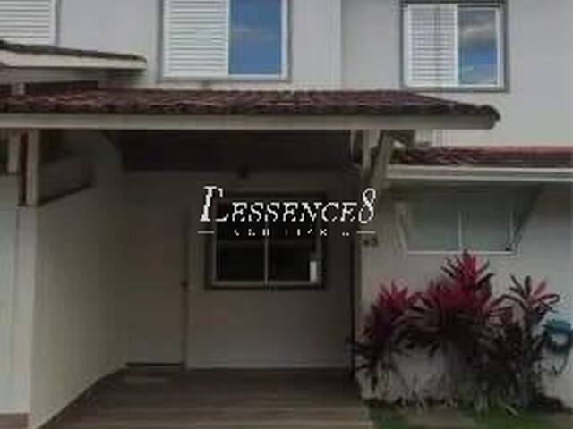 #1525 - Casa para Venda em Goiânia - GO - 1