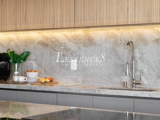 Casa em condomínio para Venda em Goiânia - 5