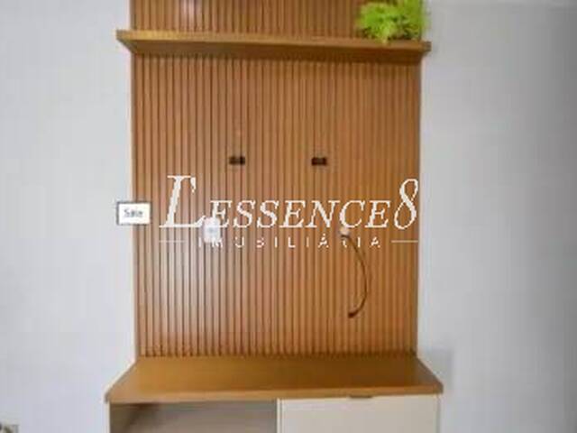 #1527 - Apartamento para Venda em Goiânia - GO - 2