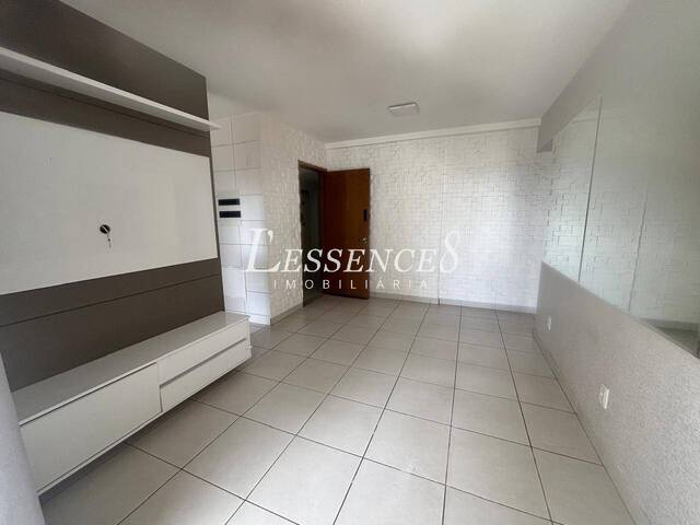 Apartamento para Venda em Goiânia - 4