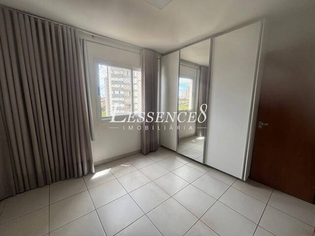 Apartamento para Venda em Goiânia - 5