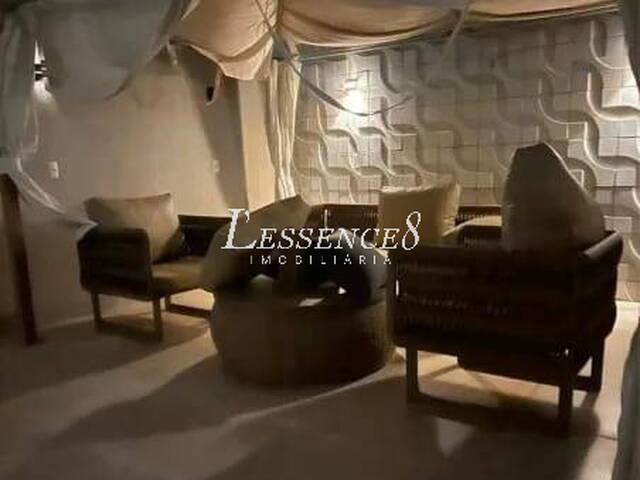 Casa para Venda em Senador Canedo - 4