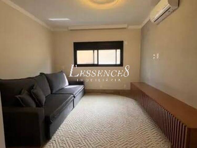 Casa para Venda em Goiânia - 5