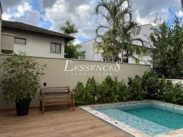 Casa para Venda em Goiânia - 4