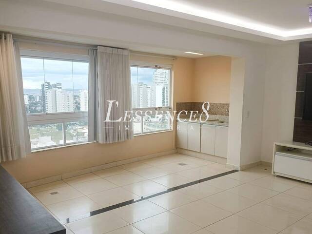 Apartamento para Venda em Goiânia - 4