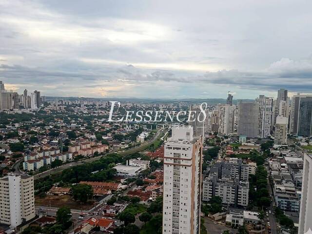 Apartamento para Venda em Goiânia - 5