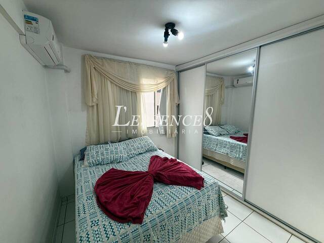 Apartamento para Venda em Goiânia - 5