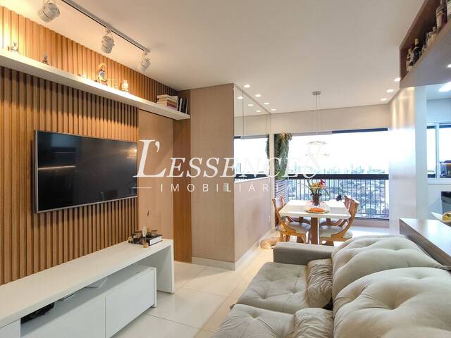 Venda em Vila Rosa - Goiânia