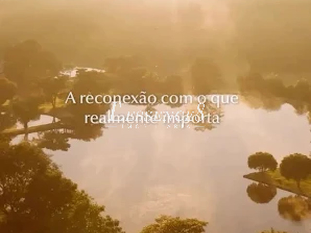 Terreno em condomínio para Venda em Bela Vista de Goiás - 4