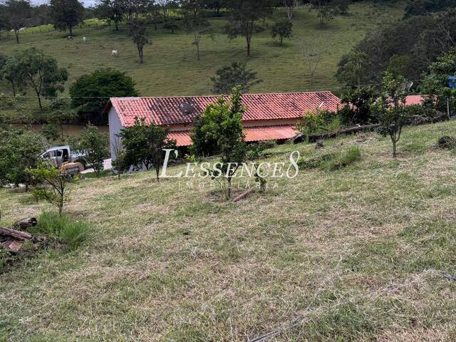 Chácara para Venda em Abadiânia - 5
