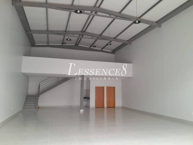 #1541 - Loja para Venda em Goiânia - GO - 3