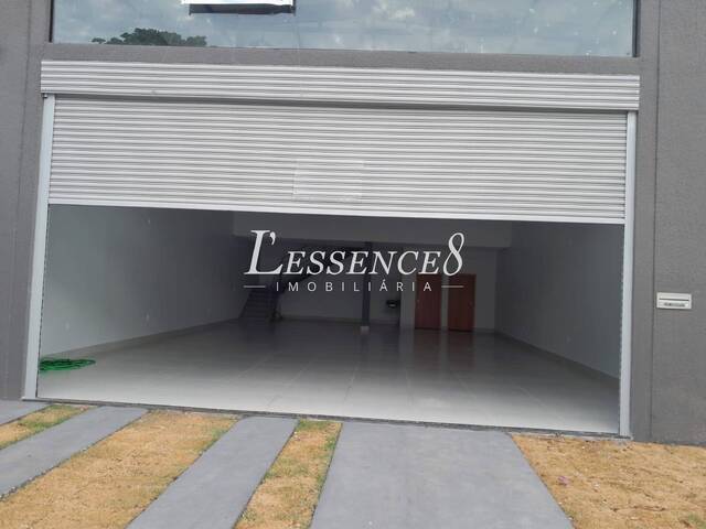 Loja para Venda em Goiânia - 5