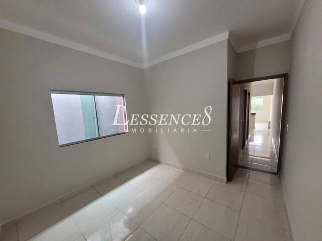 #1546 - Casa para Venda em Goiânia - GO - 3