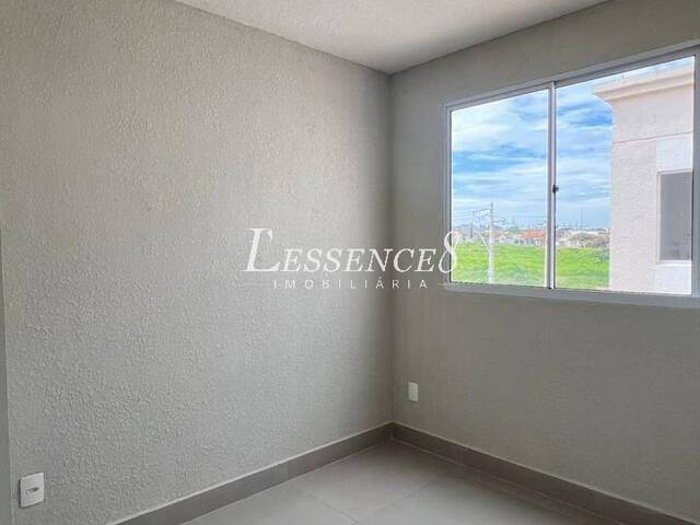 #1547 - Apartamento para Venda em Goiânia - GO - 2