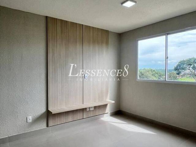 Apartamento para Venda em Goiânia - 5