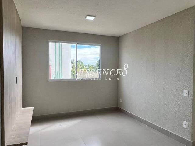 Venda em Loteamento Grande Retiro - Goiânia