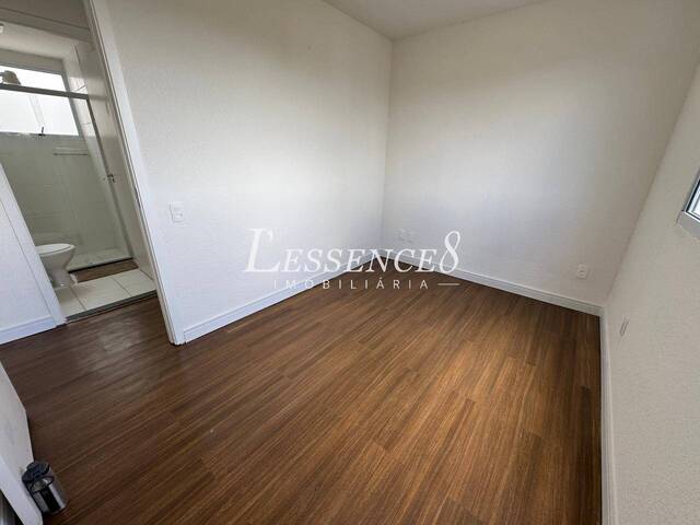 Apartamento para Venda em Goiânia - 5