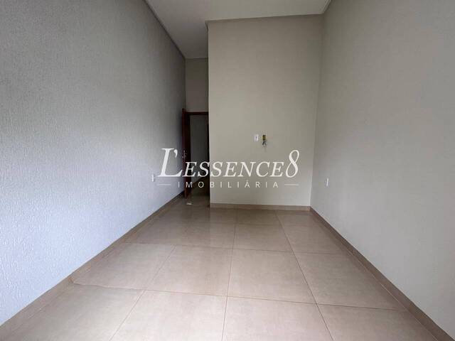 #1550 - Casa para Venda em Goiânia - GO - 3