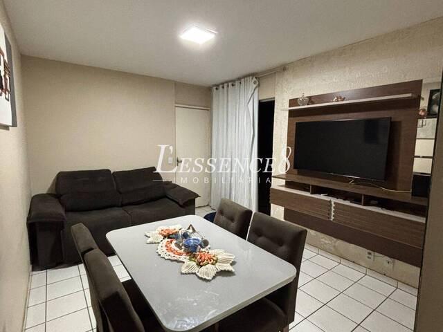 Apartamento para Venda em Goiânia - 5