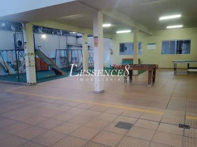 Apartamento para Venda em Aparecida de Goiânia - 4