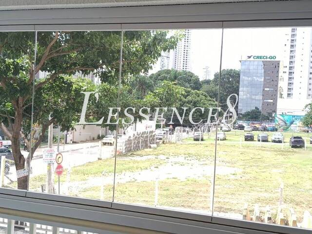 Apartamento para Venda em Goiânia - 5