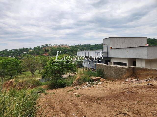 Terreno em condomínio para Venda em Goiânia - 5