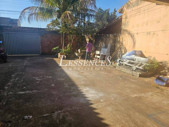 Casa para Venda em Goiânia - 4