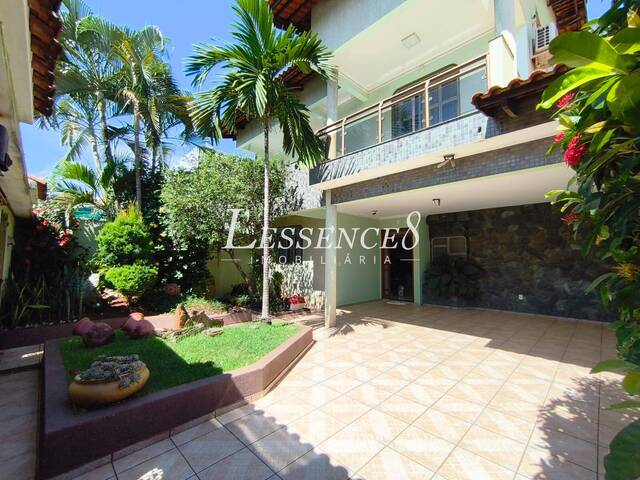 Casa para Venda em Goiânia - 4