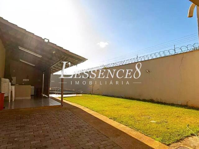 Casa em condomínio para Venda em Goiânia - 5