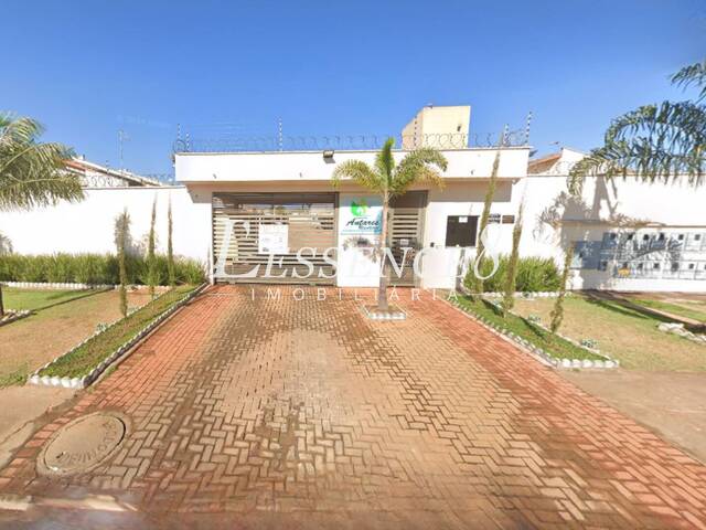 Casa em condomínio para Venda em Goiânia - 2