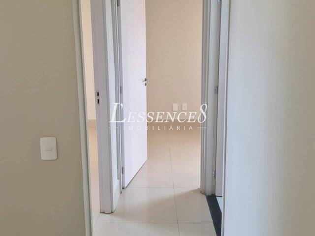 Apartamento para Venda em Goiânia - 5