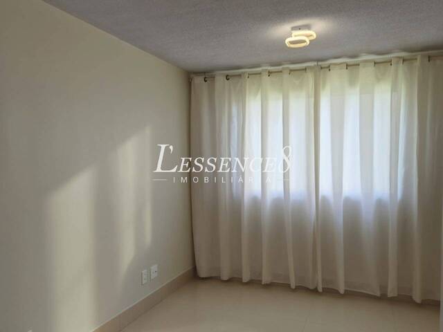 Apartamento para Venda em Goiânia - 4