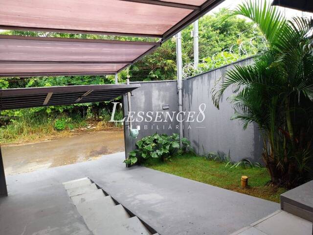 Venda em Residencial Ana Clara - Goiânia