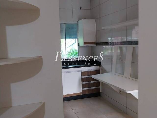 Casa para Venda em Goiânia - 4