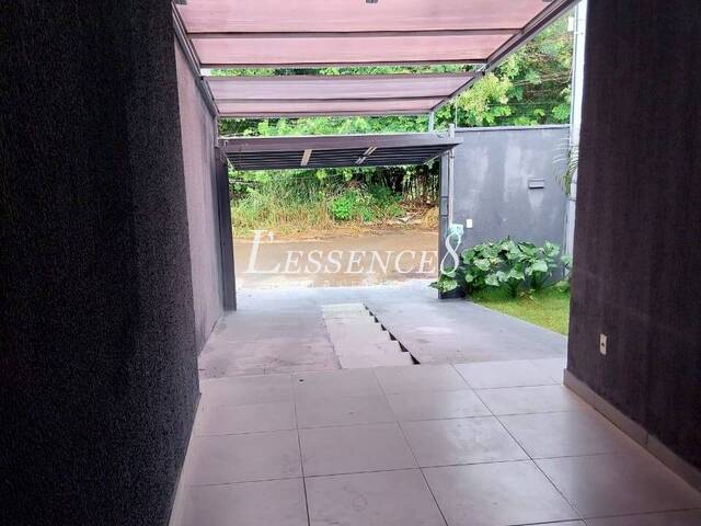 #1573 - Casa para Venda em Goiânia - GO - 2