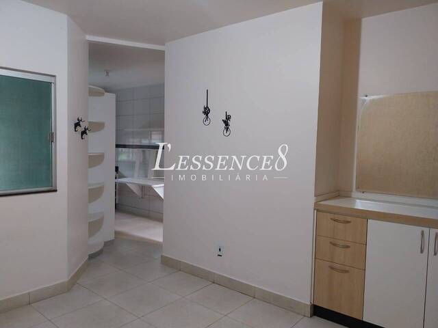 #1573 - Casa para Venda em Goiânia - GO - 3