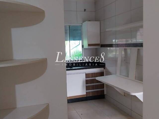 Casa para Venda em Goiânia - 5