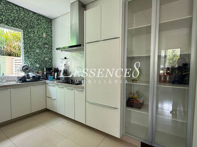 Casa em condomínio para Venda em Goiânia - 4